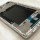 MOLDURA LG LGH630 ACQ87957211